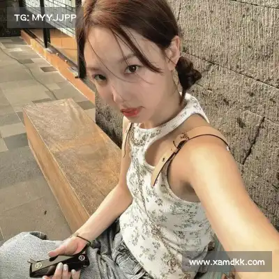 水璟烈