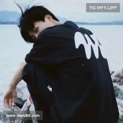 邬林知